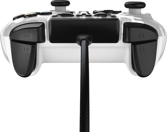 Turtle Beach Recon Wired Gamepad for PC / Xbox One / Xbox Series Camo