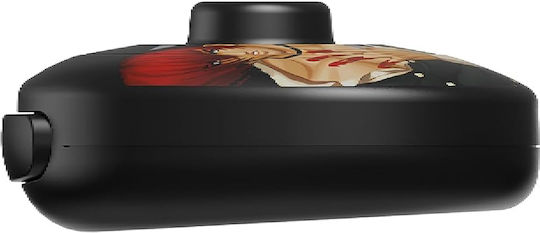 8Bitdo NEOGEO Wireless Gamepad for Android / PC Lori Yagami