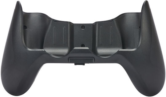 PowerA Безжичен Gamepad За PC / Xbox Series Черен