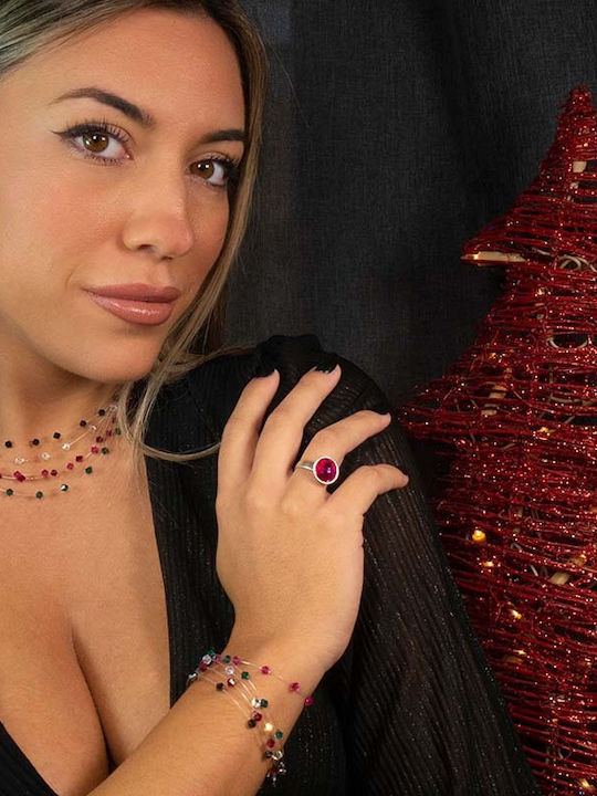 Theodora's Jewellery Halskette