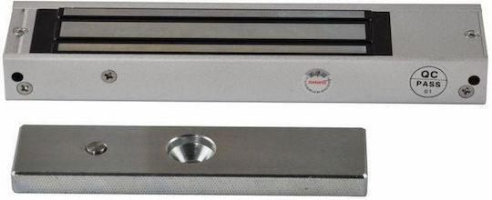 Scot El-350-2 Electromagnetic Jumper