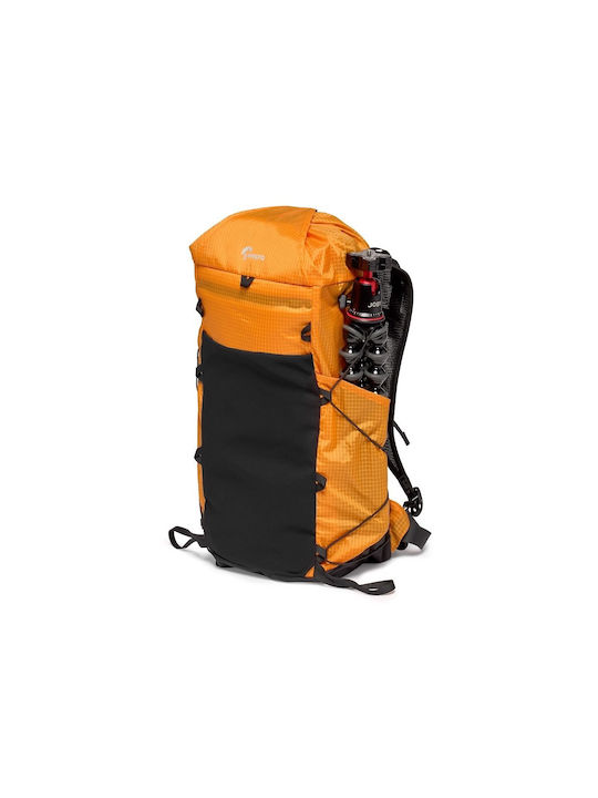 Lowepro Runabout Bp Mountaineering Backpack 18lt Orange LP37226-PWW