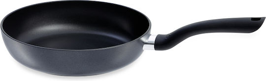 Fissler Cenit Pan made of Aluminum with Non-Stick Coating 24cm