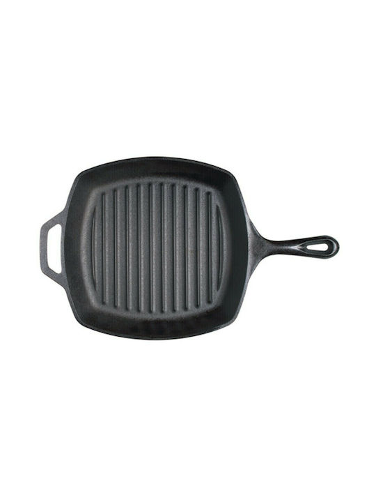 Thermogatz Angel Cook Γκριλιέρα από Μαντέμι 27cm