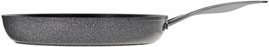 Ballarini Salina Granitium Pan Made of Aluminum With Stone Coating 32cm