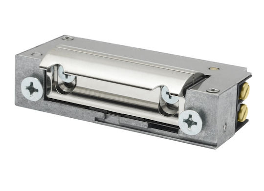 Hartte Xs00uw Series 12-24V AC/DC Electric Strike Switch