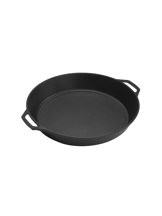 Lodge Σαγανάκι από Μαντέμι 43.18cm