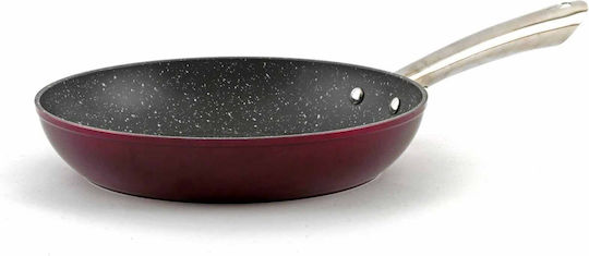 Keystone Electra Granite Τηγάνι