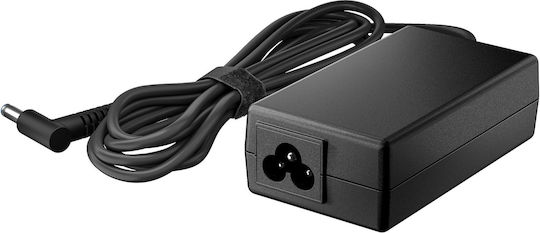HP Încărcător Laptop 65W cu Adaptor De Alimentare