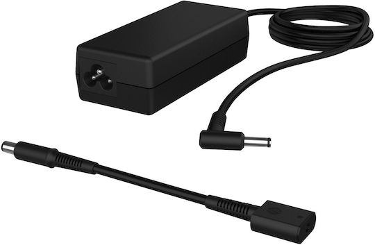 HP Încărcător Laptop 65W cu Adaptor De Alimentare