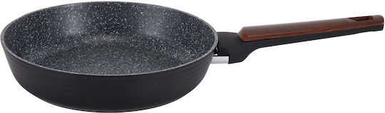Viosarp 28cm Aluminum with Stone Coating Viosarp 28cm Aluminum with Stone Coating
