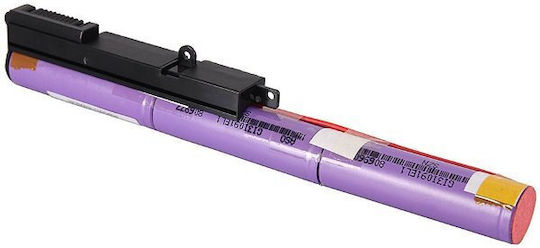 Patona Συμβατή Μπαταρία για Asus X540 με 2200mAh