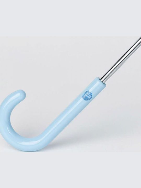 Cerda Umbrelă Baston Lila 71 cm