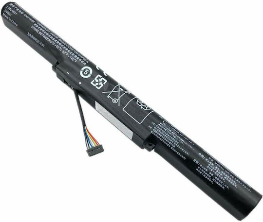 Lenovo Συμβατή Μπαταρία για Lenovo Lenovo laptop