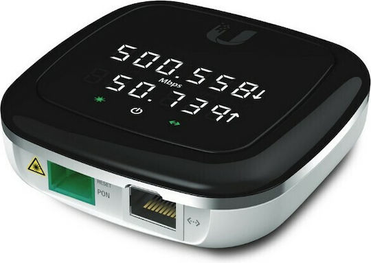 Ubiquiti UFiber Nano Gateway