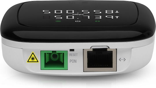 Ubiquiti UFiber Nano Gateway