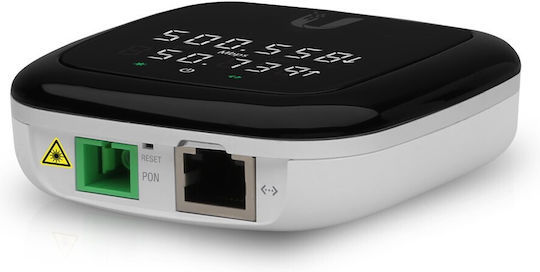 Ubiquiti UFiber Nano Gateway