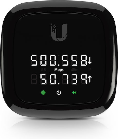 Ubiquiti UFiber Nano Gateway