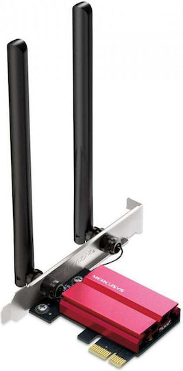 TP-LINK ER707-M2 ER707-M2 v1 VPN Router 1pcs