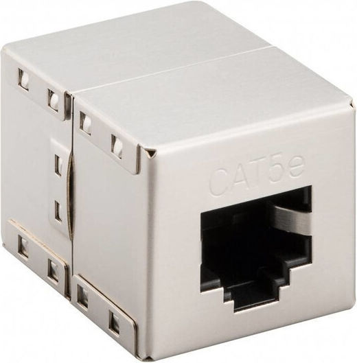 Goobay Cable Connector 15027 1 Piece
