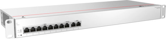 Huawei S380-S8T2T Gateway 1бр (98012179)