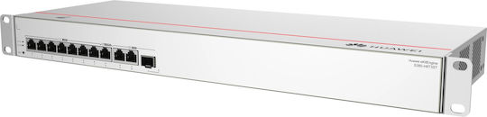 Huawei S380-H8T3ST Gateway 1τμχ 98012181