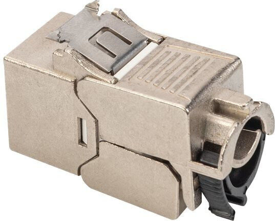 Digitus Keystone DN-93619-24 RJ45 Cat.6a 24τμχ