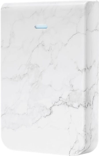 Ubiquiti In-Wall HD Cover 3buc (IW-HD-MB-3)