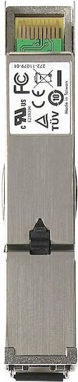NetGear Приемо-предавател 1бр (AGM734-10000S)