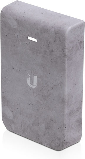 Ubiquiti In-Wall HD Covers 3buc (IW-HD-CT-3)