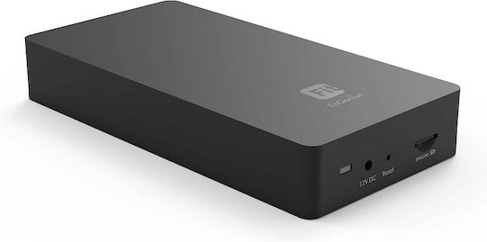 EnGenius Controller 1τμχ FITCON100