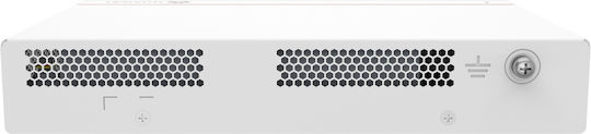 Huawei S380-L4P1T Gateway 1бр (98012178)