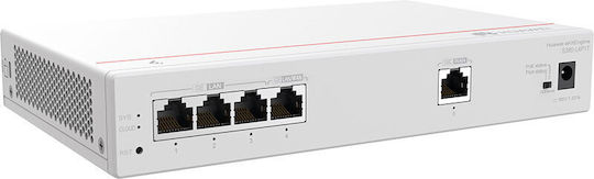 Huawei S380-L4P1T Gateway 1бр (98012178)