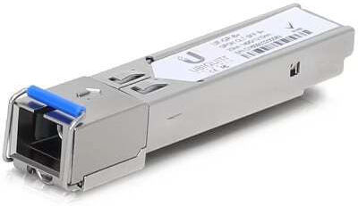 Ubiquiti Transceiver 1τμχ UF-GP-B+