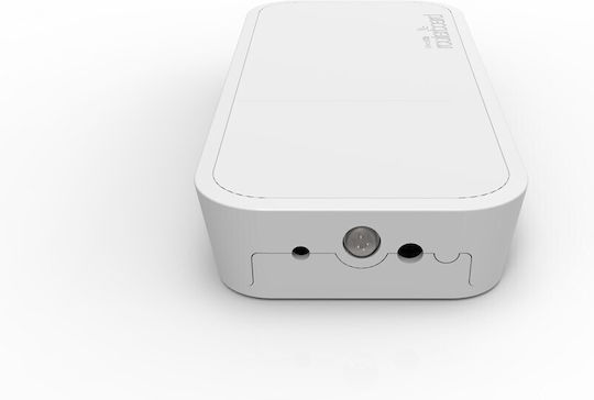 MikroTik FTC Media Converter 1τμχ