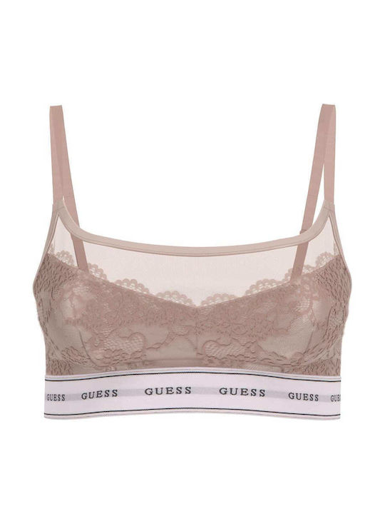 Guess Damen Bralette-BH