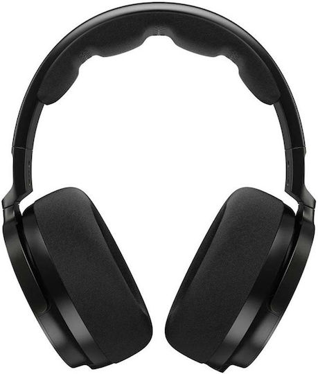 Corsair Virtuoso Pro Over Ear Gaming Headset με σύνδεση 3.5mm