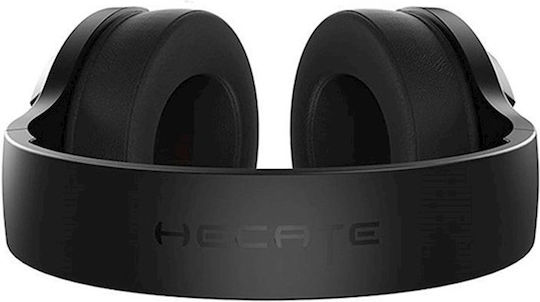 Edifier G30 II Over Ear Gaming Headset με σύνδεση USB