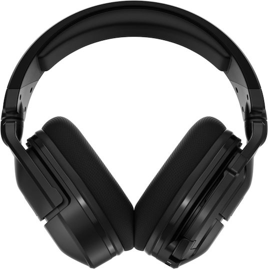 Turtle Beach Stealth 600 Gen 2 MAX Ασύρματο Over Ear Gaming Headset με σύνδεση USB for Nintendo Switch / PC / PS4 / PS5