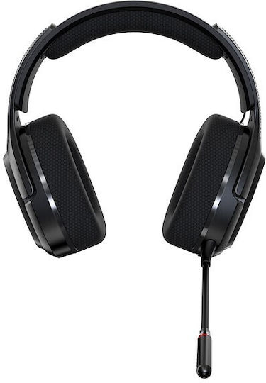 Acer Predator Galea 550 Ασύρματο Over Ear Gaming Headset με σύνδεση USB