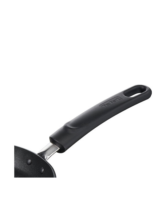 Tefal Duetto+ Pan made of Aluminum with Non-Stick Coating 25cm
