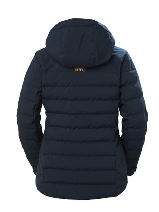 Helly Hansen 65690