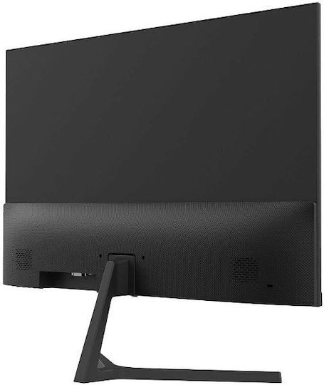 Dahua LM22-B200S VA Monitor 21.45" FHD 1920x1080