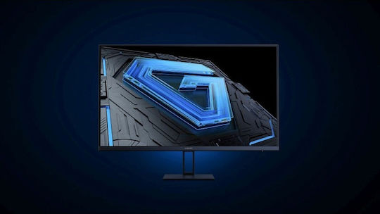 Xiaomi G27i IPS Gaming Monitor 27" FHD 1920x1080 165Hz cu Timp de Răspuns 1ms GTG