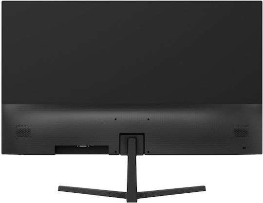 Dahua LM27-B200S VA Monitor 27" FHD 1920x1080