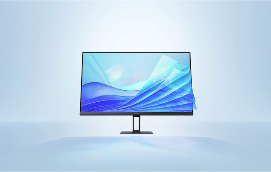 Xiaomi A27i IPS HDR Monitor 27" FHD 1920x1080 με Χρόνο Απόκρισης 6ms GTG