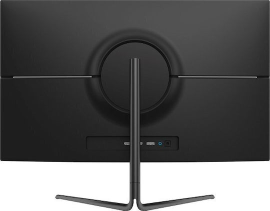 Dahua LM24-E231 IPS Gaming Monitor 24" FHD 1920x1080 165Hz