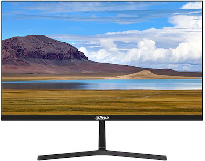 Dahua DHI-LM27-B200S VA Monitor 27" FHD 1920x1080