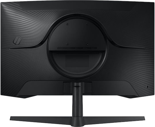 Samsung Odyssey G5 G55C VA HDR Curved Gaming Monitor 27" QHD 2560x1440 165Hz