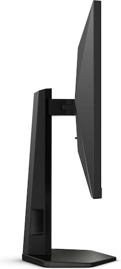 AOC 27G4X IPS Gaming Monitor 27" FHD 1920x1080 180Hz με Χρόνο Απόκρισης 1ms GTG